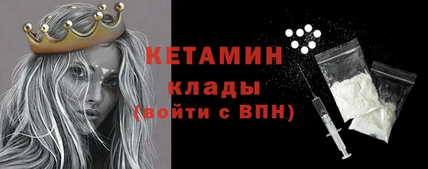 молекула духа Лабытнанги