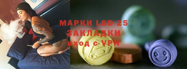 спайс Лагань