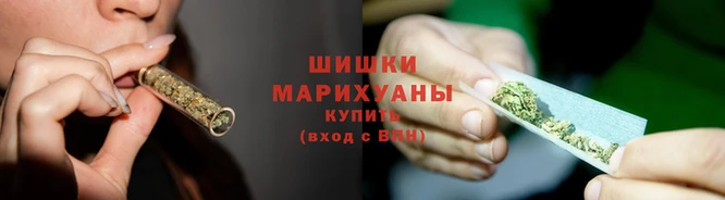 спиды Ладушкин