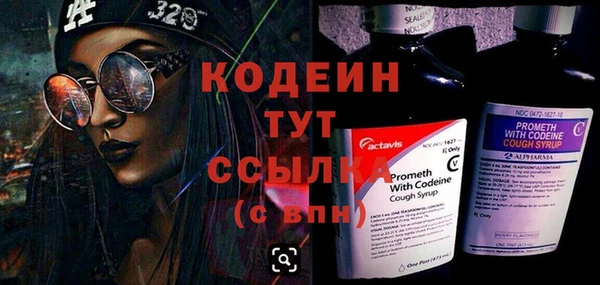 крисы Куйбышев