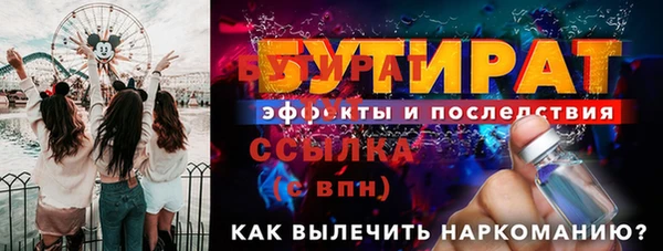 молекула духа Лабытнанги